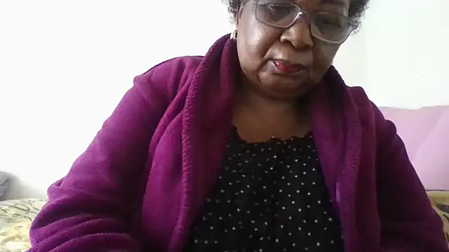 KinkyRicoSaisyours online show from May 2026 12:27:01 PM