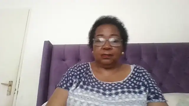 KinkyRicoSaisyours online show from May 2026 01:50:02 PM