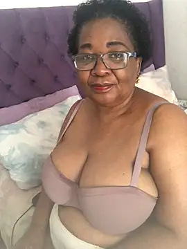 KinkyRicoSaisyours online show from March 2026 12:45:02 PM