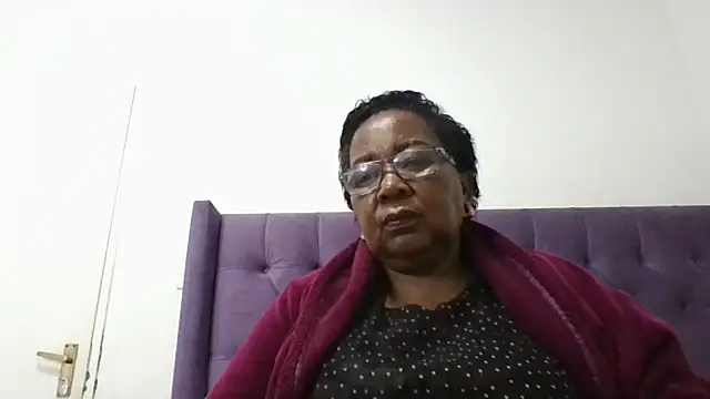 KinkyRicoSaisyours online show from April 2026 02:07:02 PM