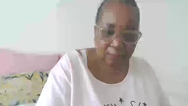 KinkyRicoSaisyours online show from February 2025 04:13:02 PM