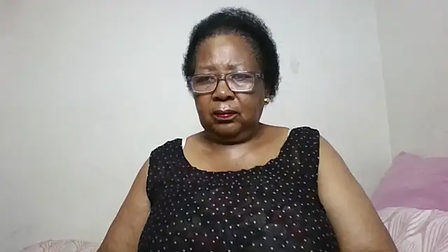 KinkyRicoSaisyours online show from March 2026 06:30:01 PM