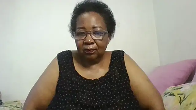 KinkyRicoSaisyours online show from May 2026 03:17:02 PM