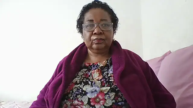 KinkyRicoSaisyours online show from April 2026 08:54:01 AM