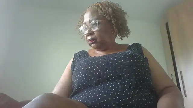 KinkyRicoSaisyours online show from September 2025 09:53:02 AM
