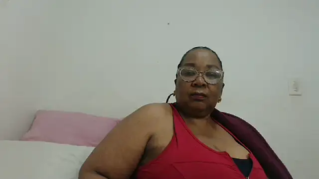 KinkyRicoSaisyours online show from October 2025 06:54:02 PM