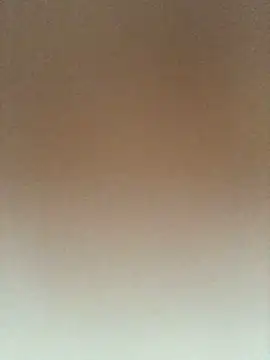 KinkyRicoSaisyours online show from February 2026 11:21:02 AM