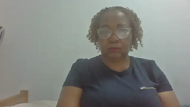 KinkyRicoSaisyours online show from September 2025 12:03:01 PM