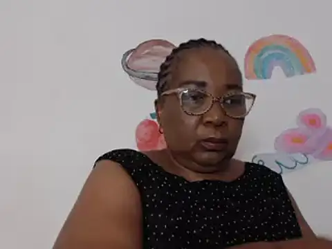 KinkyRicoSaisyours online show from December 2024 06:35:01 PM