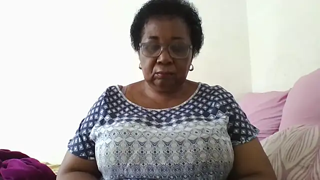 KinkyRicoSaisyours online show from April 2026 12:23:01 PM