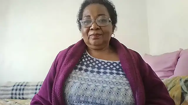 KinkyRicoSaisyours online show from May 2026 10:04:02 AM