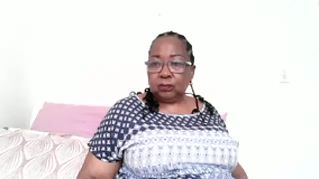 KinkyRicoSaisyours online show from November 2025 07:46:01 AM