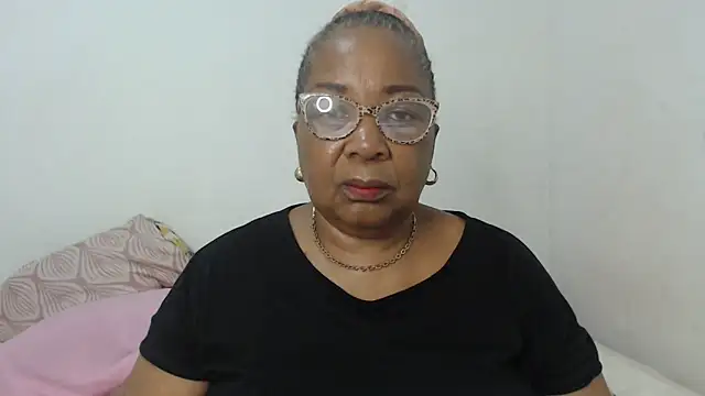 KinkyRicoSaisyours online show from March 2025 08:21:01 PM