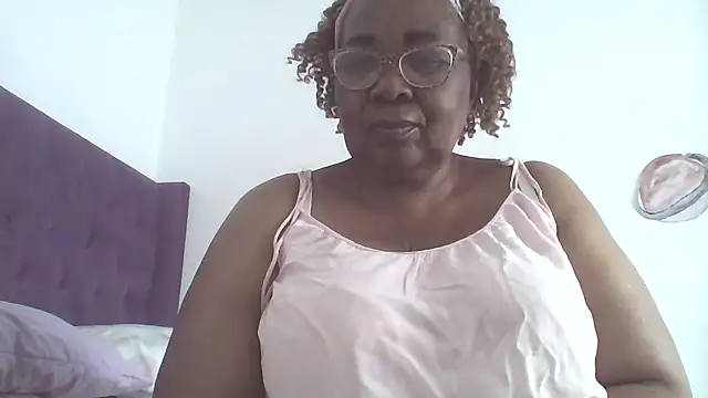 KinkyRicoSaisyours online show from October 2025 12:40:01 PM