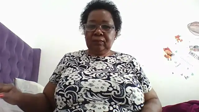 KinkyRicoSaisyours online show from May 2026 07:12:02 AM