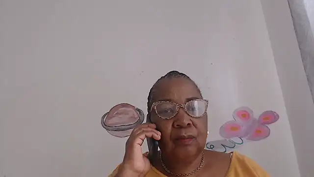 KinkyRicoSaisyours online show from February 2025 12:21:01 PM