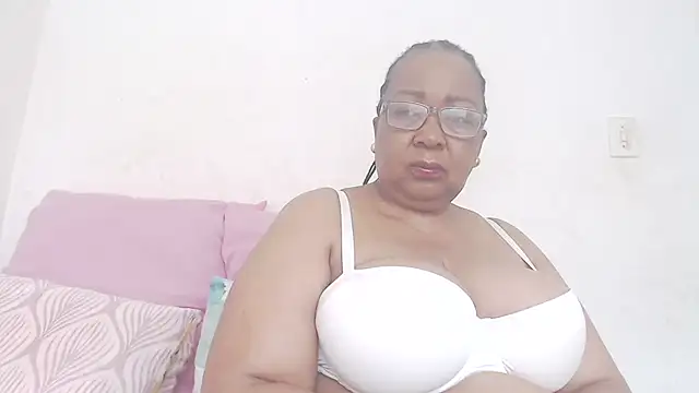 KinkyRicoSaisyours online show from November 2025 06:29:02 AM