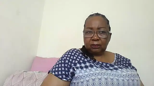 KinkyRicoSaisyours online show from November 2025 06:49:02 AM