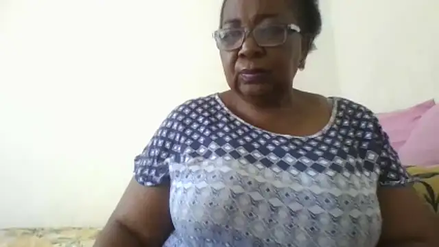 KinkyRicoSaisyours online show from March 2026 12:10:01 PM