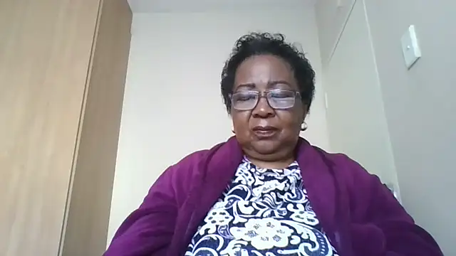 KinkyRicoSaisyours online show from July 2026 08:32:02 AM