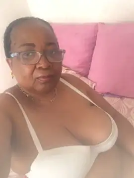 KinkyRicoSaisyours online show from December 2025 11:59:02 AM