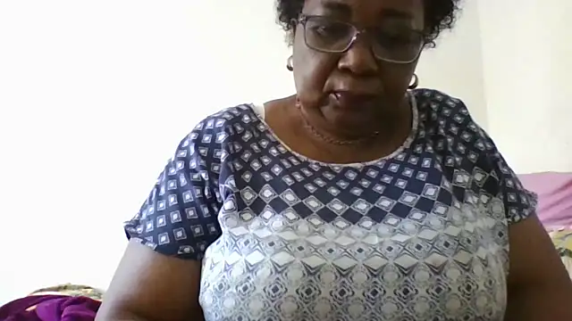 KinkyRicoSaisyours online show from April 2026 05:59:01 AM