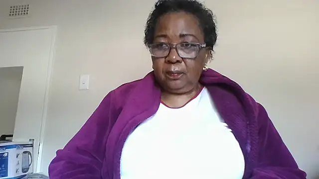 KinkyRicoSaisyours online show from July 2026 09:53:01 AM