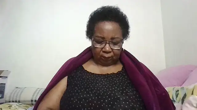 KinkyRicoSaisyours online show from May 2026 04:48:01 PM