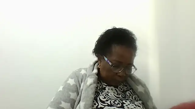 KinkyRicoSaisyours online show from May 2026 01:25:02 PM