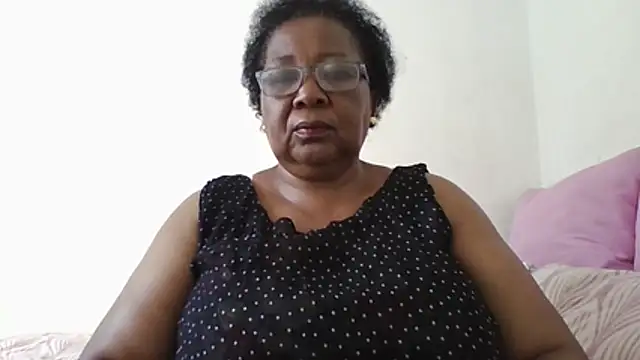 KinkyRicoSaisyours online show from March 2026 02:07:01 PM