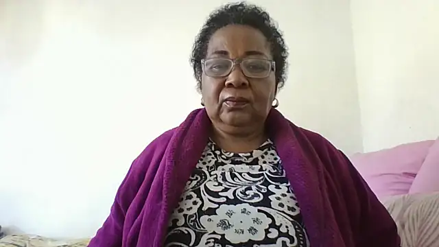 KinkyRicoSaisyours online show from May 2026 09:27:01 AM
