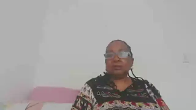 KinkyRicoSaisyours online show from November 2025 02:44:02 PM