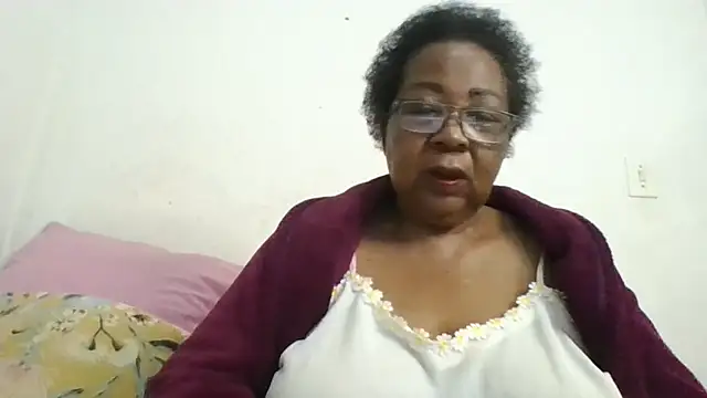 KinkyRicoSaisyours online show from June 2026 05:51:02 AM