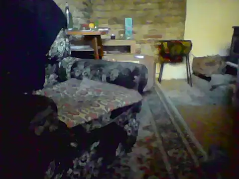 marcelloqq online show from October 2025 01:36:02 PM