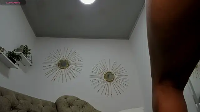 Snapshot of Naughty__Mom chatting on March 2025 12:51:01 PM Naughty Mom online show from March 2025 12:51:01 PM