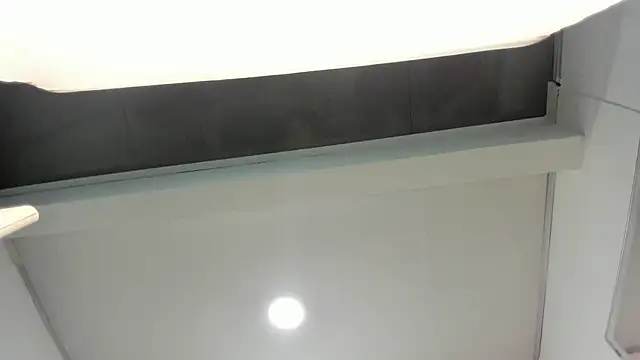 Snapshot of Naughty__Mom chatting on March 2025 01:08:01 PM Naughty Mom online show from March 2025 01:08:01 PM