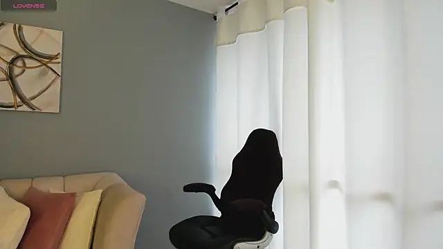BrookeMiller online show from April 2026 05:47:02 PM