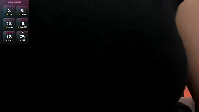 RossieRhoades online show from September 2025 11:57:01 AM