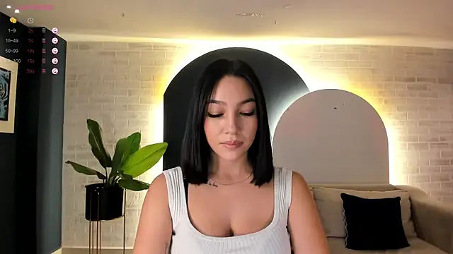 RossieRhoades online show from March 2025 07:12:01 PM