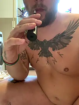 angelus112 online show from October 2025 09:19:02 AM