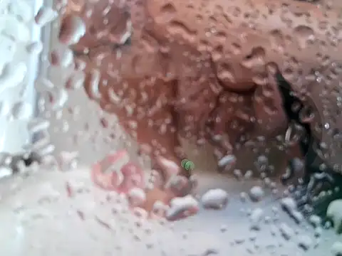 angelus112 online show from September 2025 08:46:02 AM