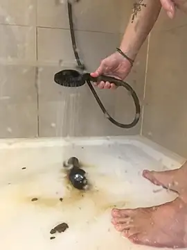 angelus112 online show from November 2025 07:44:02 AM