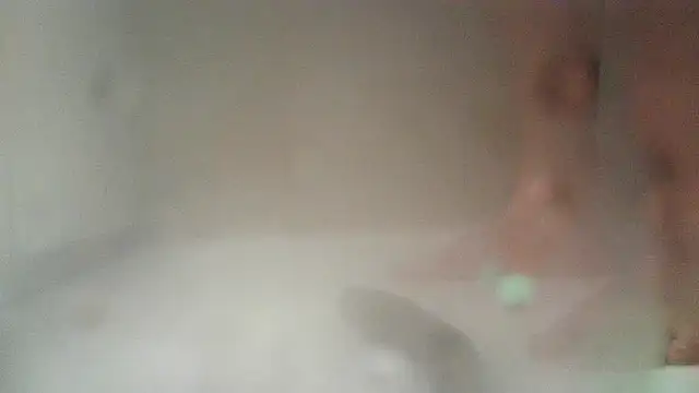 angelus112 online show from November 2025 05:28:02 PM