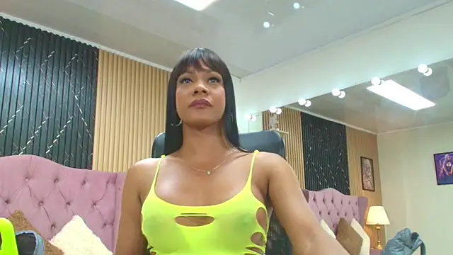 BARBIE BROWNN online show from November 2025 01:59:02 PM