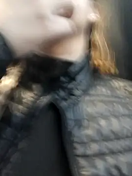 Snapshot of SarahDeyvis chatting on October 2025 10:45:02 AM SarahDeyvis online show from October 2025 10:45:02 AM