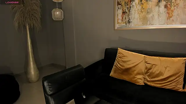 EveBensonX online show from June 2026 09:27:01 PM