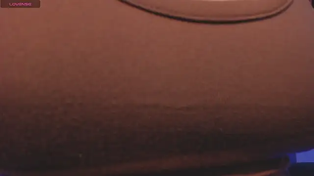EveBensonX online show from June 2026 08:19:02 PM