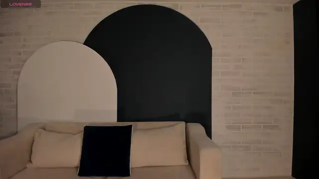 EveBensonX online show from March 2026 06:50:02 PM