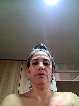 cute sassy online show from October 2025 02:25:02 PM