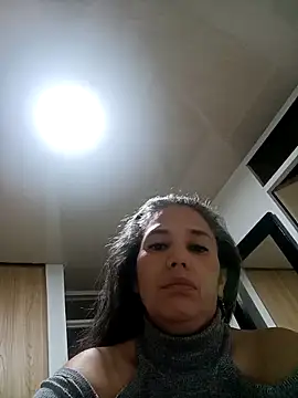 cute sassy online show from January 2026 03:00:02 AM